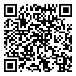 nrftoolbox安卓版下载二维码