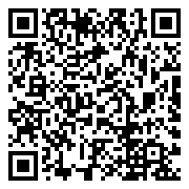 nrftoolbox安卓版下载二维码