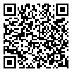 nrftoolbox安卓版下载二维码