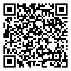 nrftoolbox安卓版下载二维码