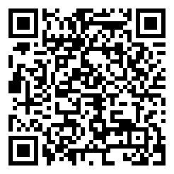 nrftoolbox安卓版下载二维码