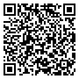 nrftoolbox安卓版下载二维码