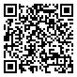 腾讯视频免广告破解版下载二维码