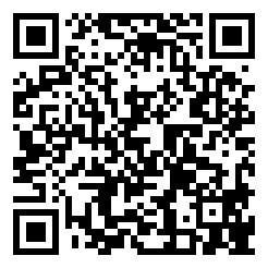 腾讯视频免广告破解版下载二维码