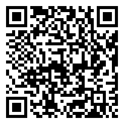 腾讯视频免广告破解版下载二维码