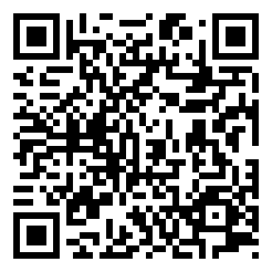 腾讯视频免广告破解版下载二维码