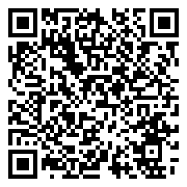 腾讯视频免广告破解版下载二维码