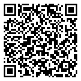 cad快速看图2020新版下载二维码