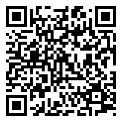 cad快速看图2020新版下载二维码