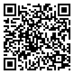 o朋浏览器手机版下载二维码