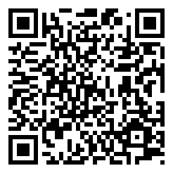 腾讯手机导航版下载二维码