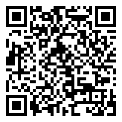 赤峰市公交e出行app下载二维码