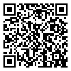 赤峰市公交e出行app下载二维码