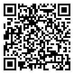 赤峰市公交e出行app下载二维码