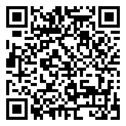 赤峰市公交e出行app下载二维码