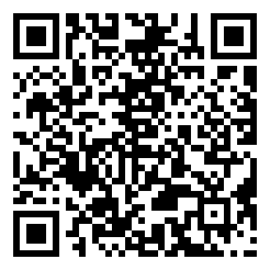 赤峰市公交e出行app下载二维码