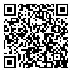 赤峰市公交e出行app下载二维码