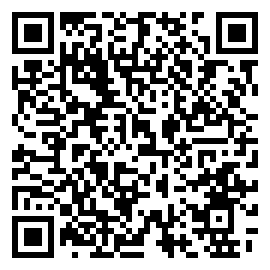 纪念碑谷苹果免费版下载二维码