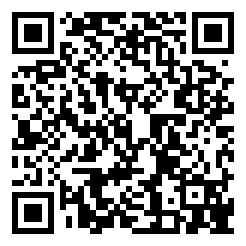 纪念碑谷苹果免费版下载二维码