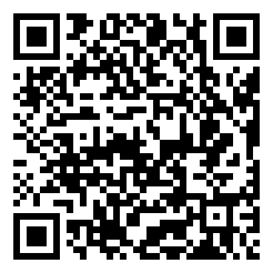 腾讯视频安卓破解vip版下载二维码