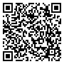 qq三国杀手机版下载二维码