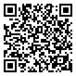 qq三国杀手机版下载二维码