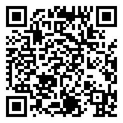 知心慧学学生端app官网版下载二维码