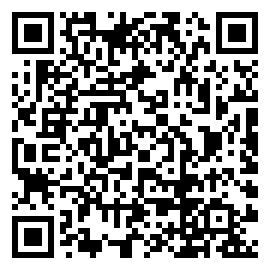 知心慧学学生端app官网版下载二维码