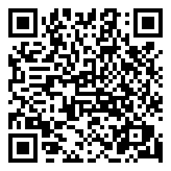 知心慧学学生端app官网版下载二维码