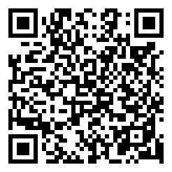 知心慧学学生端app官网版下载二维码