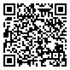 知心慧学学生端app官网版下载二维码