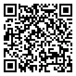 知心慧学学生端app官网版下载二维码