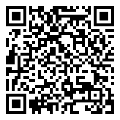 mc吧大战僵尸手机版下载二维码