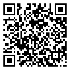 迅雷6官方手机版下载二维码