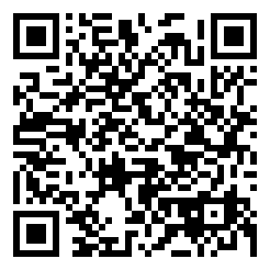 真实滑板下载二维码