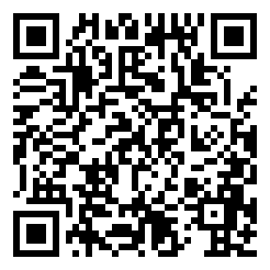 爸爸去哪儿2手机版下载二维码