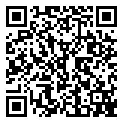 奥克斯app官方版下载二维码