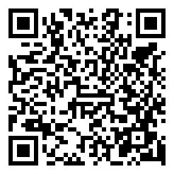 真实滑板下载二维码