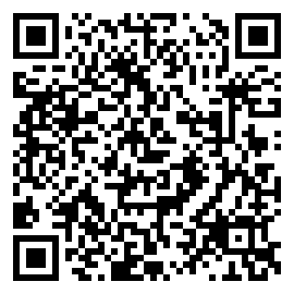 超级马里奥奥德赛手机版下载二维码