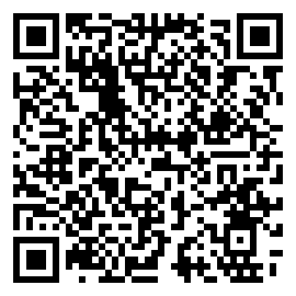超级马里奥奥德赛手机版下载二维码
