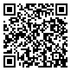 终极摩托驾驶破解版下载二维码