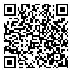 樱花校园圣诞节版中文无广告下载二维码