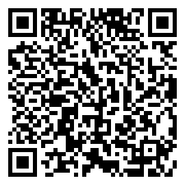 樱花校园圣诞节版中文无广告下载二维码