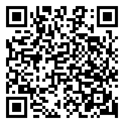 樱花校园圣诞节版中文无广告下载二维码