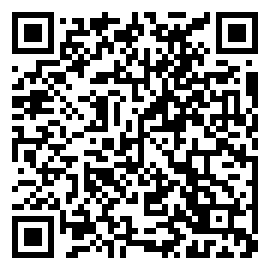 星球毁灭模拟器最新版本下载二维码