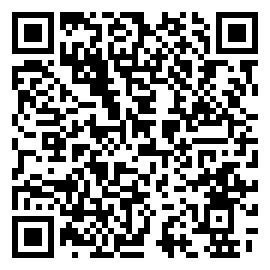 好爸爸点读app英语版下载二维码