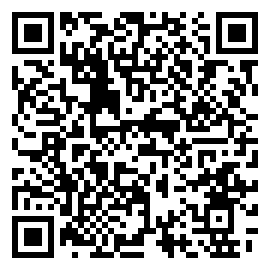 钢铁之躯3无限金币版下载二维码