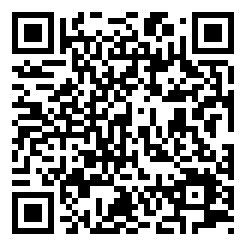 星球毁灭模拟器最新版本下载二维码