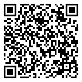 钢铁之躯3无限金币版下载二维码