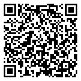 企业秀app下载二维码